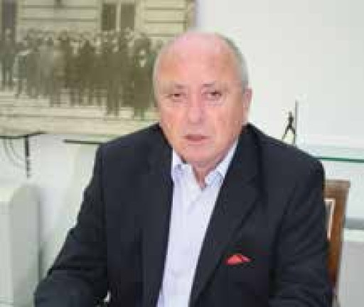 « La RN 135, un intérêt économique évident pour le Sud meusien