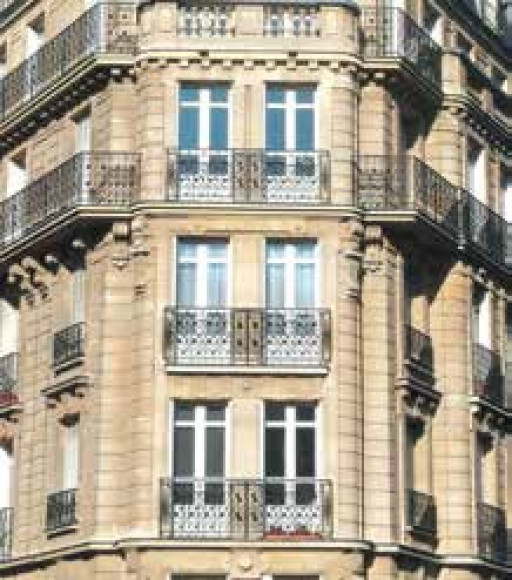 Précisions sur la réforme