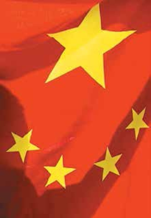 Quand la Chine ralentira…