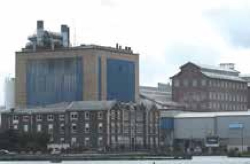 Solvay : l’aventure industrielle continue