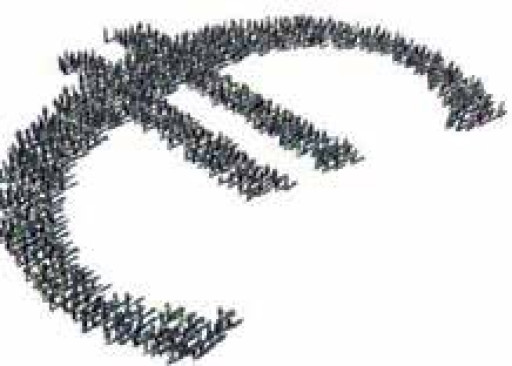 Le crowdfunding : c’est sportif