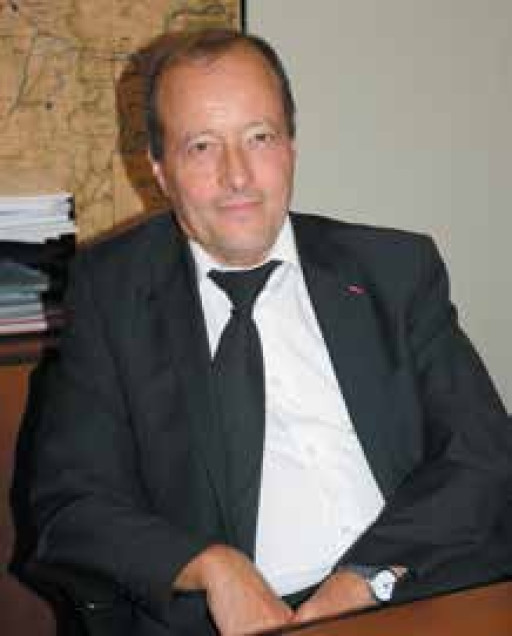 Vigilance malgré une hausse des chiffres d’affaires