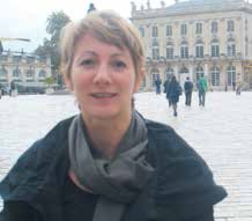 Deloitte : de la valeur ajoutée pour tous