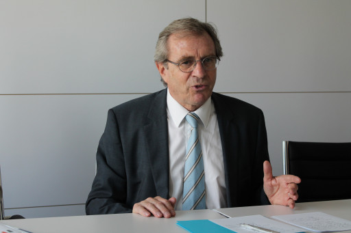 Les entrepreneurs encore frileux pour ce dernier trimestre