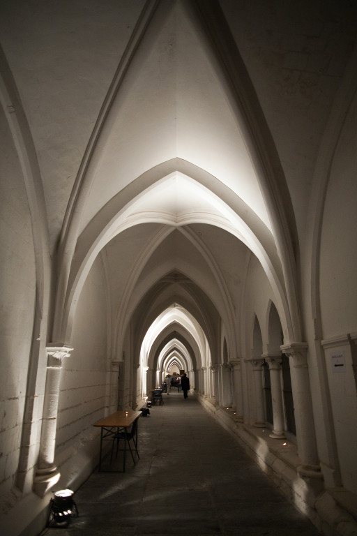 Les innovations sociétales pérennes en question