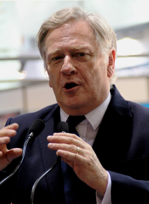 Le financement, étape obligée de tout créateur d’entreprise