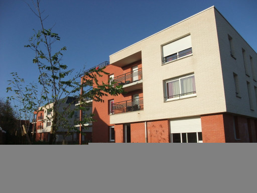 Un nouveau site internet pour Norevie