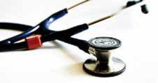 Comment inciter les jeunes médecins à s'installer