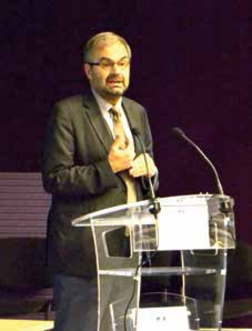 Un plan pour éradiquer la précarité en Picardie