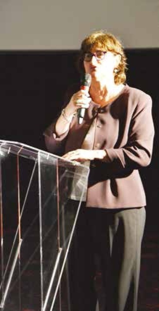 La réforme de la médecine du travail au coeur des Assises de la santé