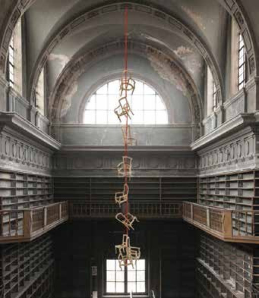 Plab : asseoir l’excellence Lorraine