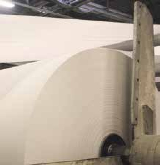 Novatissue : l’avenir est dans la brique alimentaire