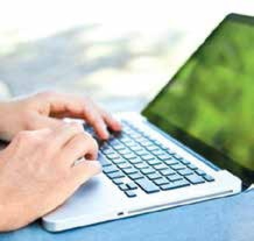 Le gouvernement lance son guichet unique