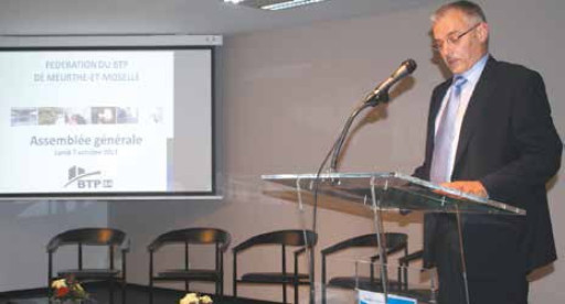 Recherche vitalité pour contrer l’anémie