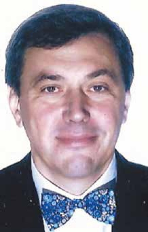 Le Mooville construit dans les Vosges