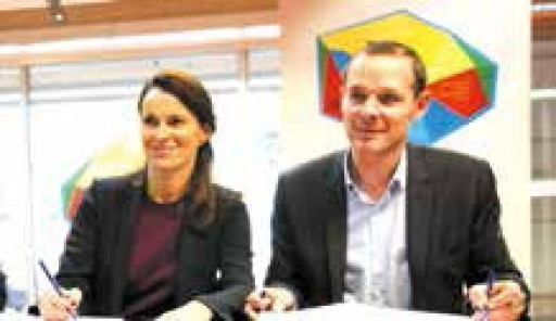 Pour de la Culture économique…