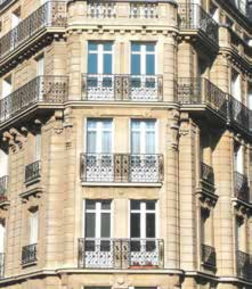 Les promoteurs s’inquiètent de l’avenir