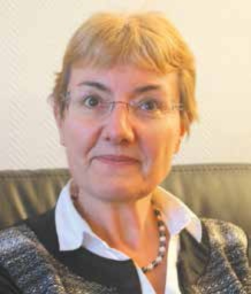 «Les assistants sont un lien indispensable... »