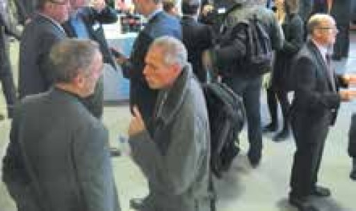 La carte «Jeunes» abattue