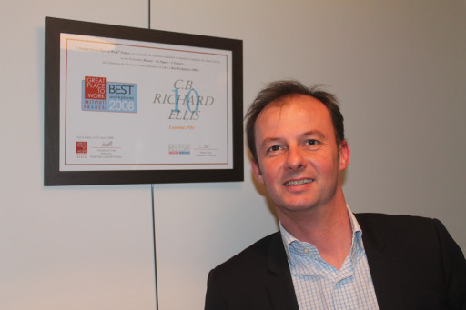 La région présente de nombreux atouts