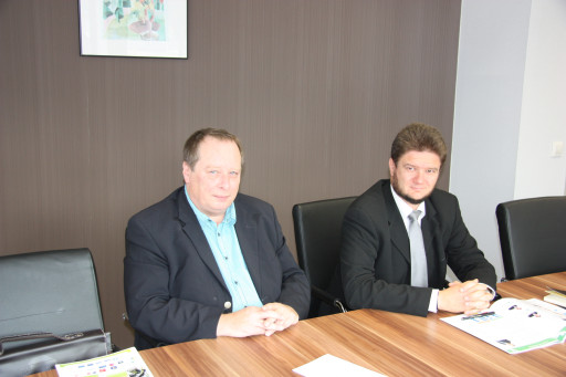 Des interventions multiformes au service de l'emploi