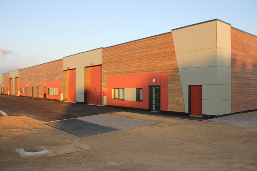 Des solutions clés en main pour les entrepreneurs