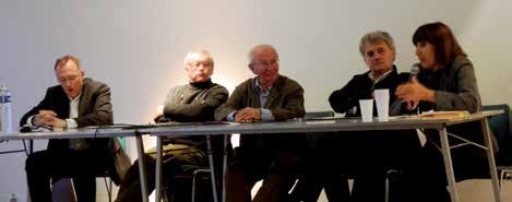 Le Fonds régional d’art contemporain de Picardie fête ses 30 ans