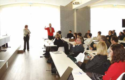 Le crowdfunding, nouveau modèle économique solidaire