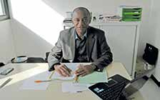 Des passerelles entre demandeurs d’emploi et monde de l’entreprise