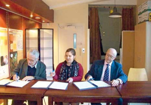 Lutter contre l’illettrisme en Picardie : un enjeu de développement territorial