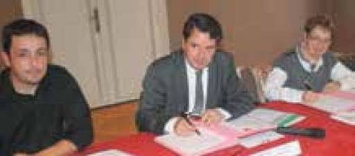 À la chasse aux archis indélicats