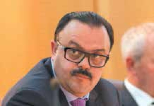 BPLC : sacré Charlemagne…