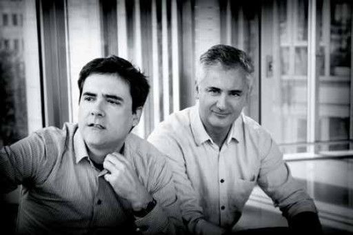 Lunélivre mène l’enquête