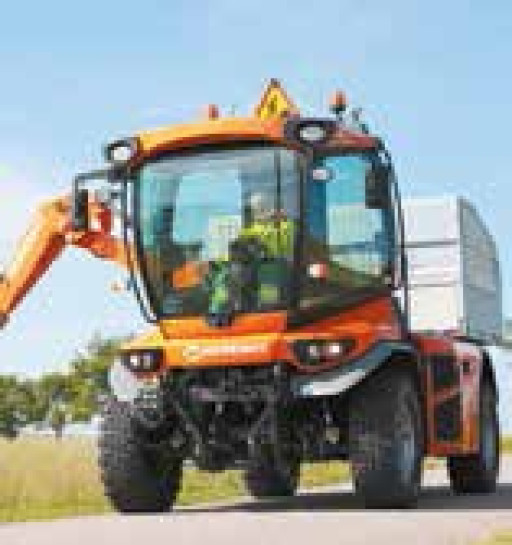 Pas de changement…