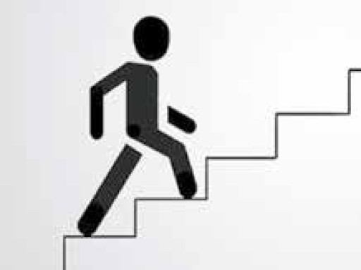 L’économie collaborative va-t-elle tout bouleverser ?