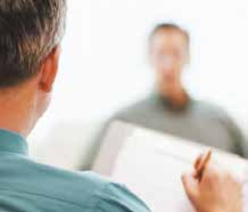 Recruter à moindre coût et sans se tromper…