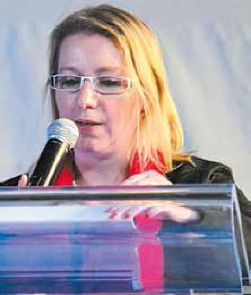 Les notaires en toute authenticité