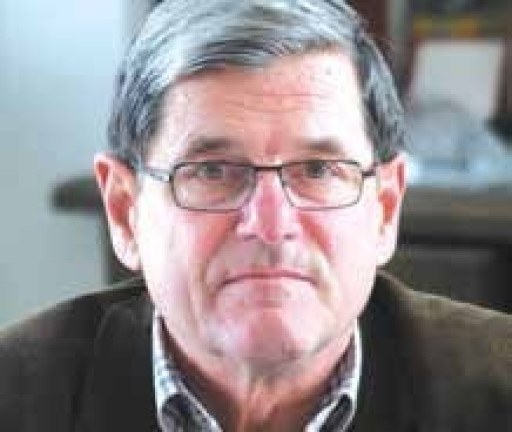 «L’encadrement va se durcir pour les dirigeants»