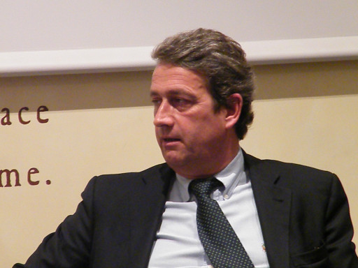 De la franchise dans l’intelligence économique