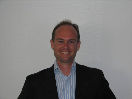 «Nous allons chercher la croissance en répondant aux attentes du client»