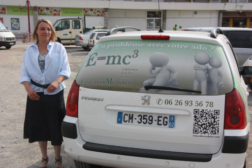 La médiation se professionnalise