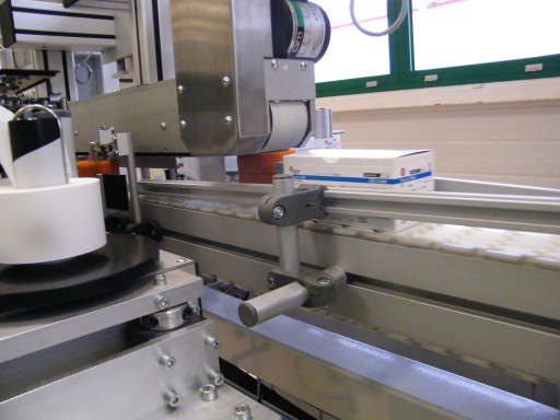 Des perspectives positives pour un Américain en Flandres