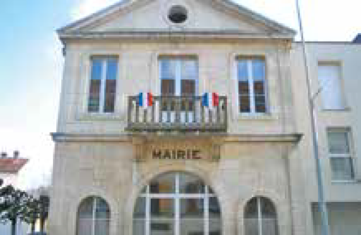 Comment communiquer sans risque juridique…