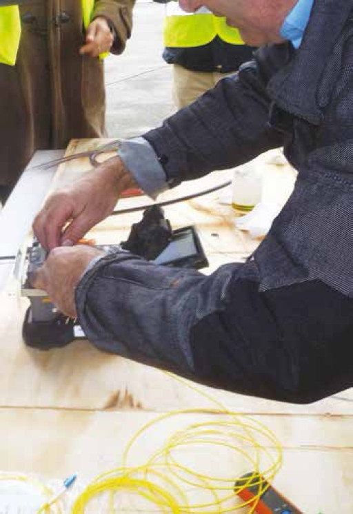 La révolution numérique commence dans l’Oise