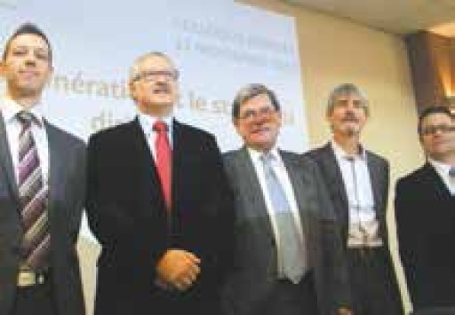 Dirigeants : optimisation toute…