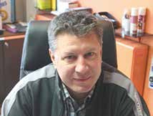 « Les carrossiers indépendants sont asphyxiés »