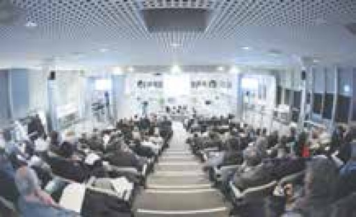 L’économie de demain… c’est maintenant