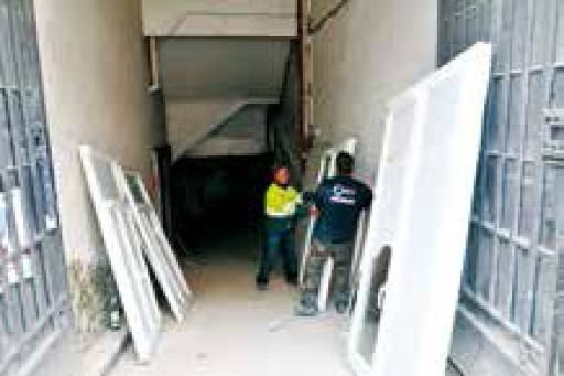 Banquiers mais solidaires