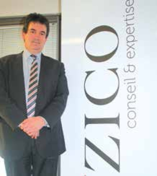 «Nous sommes des généralistes très spécialisés»