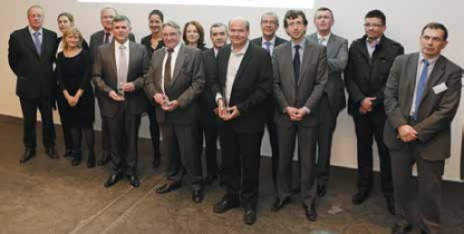 Exportation-innovation : même combat